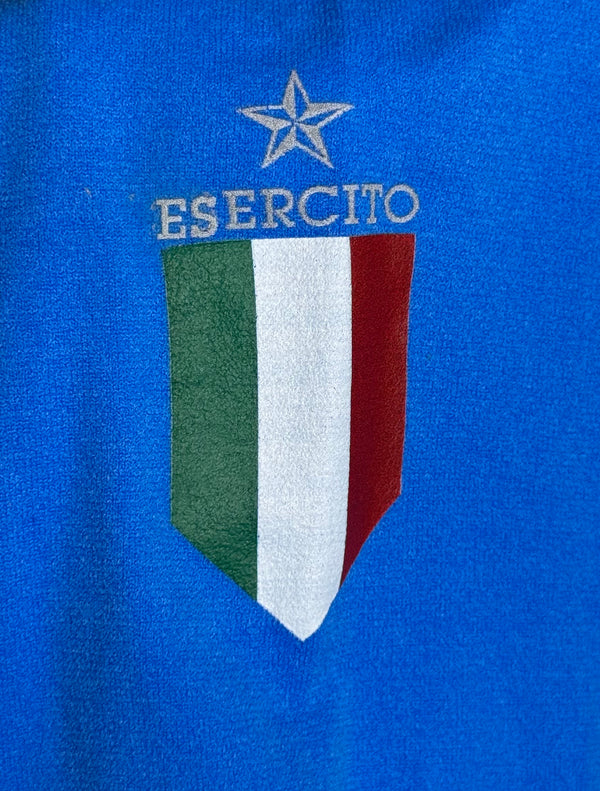 T-shirt termica Uomo AAG516