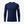 T-shirt termica Uomo AAG516