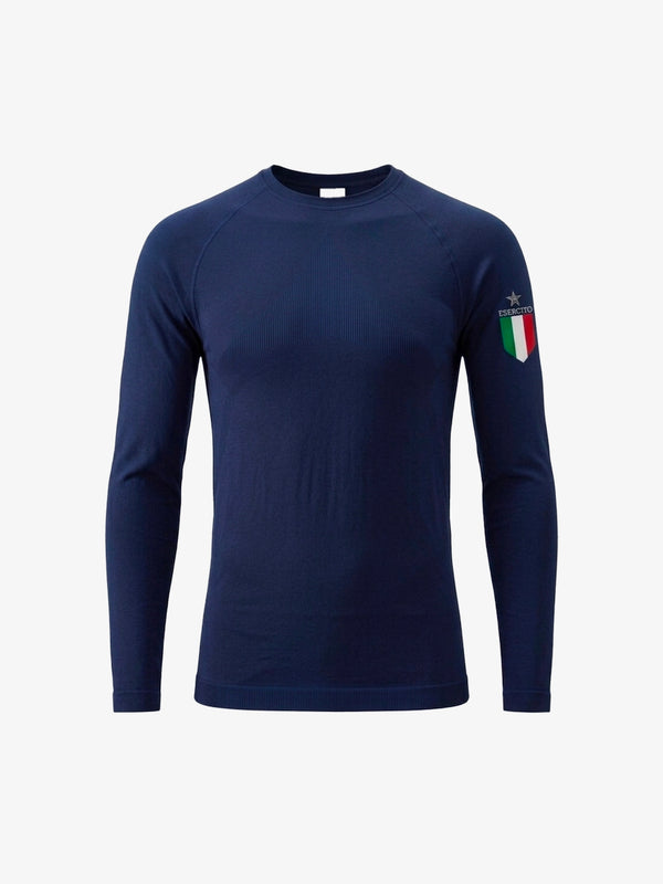 T-shirt termica Uomo AAG516