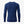 T-shirt termica Uomo AAG516