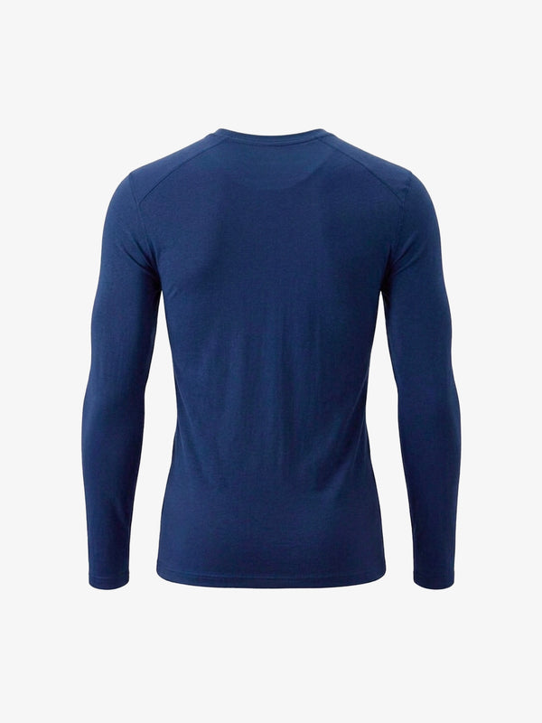 T-shirt termica Uomo AAG516