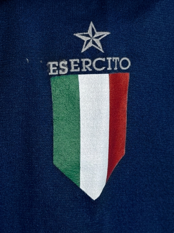 T-shirt termica Uomo AAG516