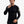 T-shirt termica Uomo AAG516
