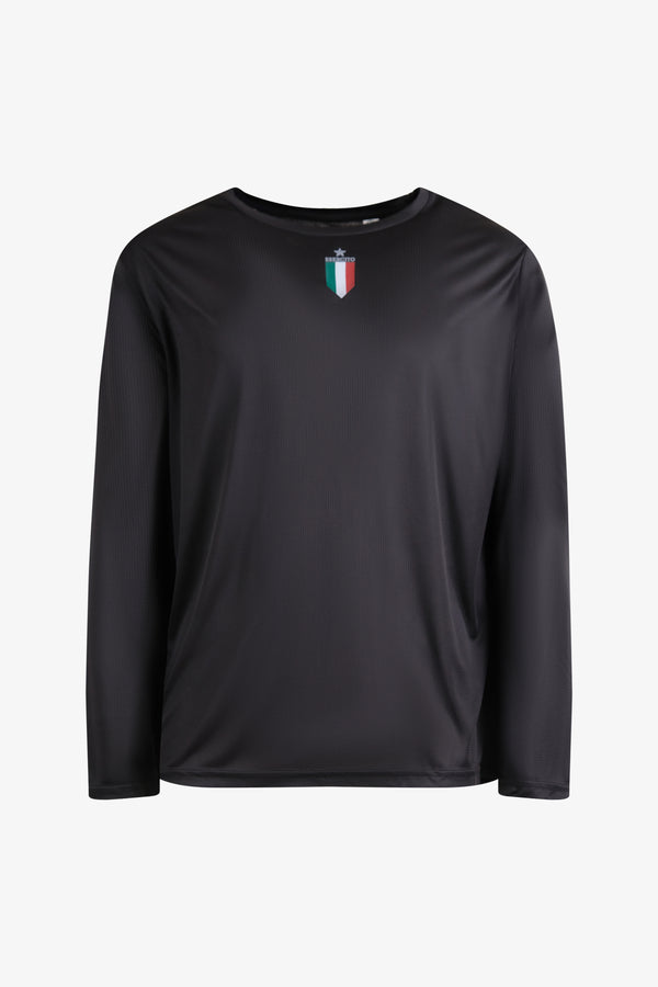 T-shirt sportiva Uomo AAG517