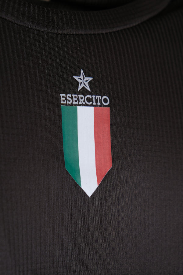 T-shirt sportiva Uomo AAG517