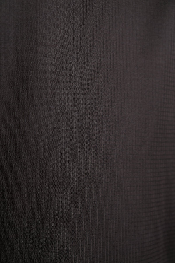 T-shirt sportiva Uomo AAG517