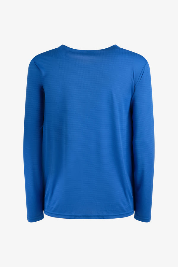 T-shirt sportiva Uomo AAG517