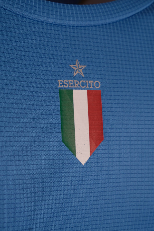 T-shirt sportiva Uomo AAG517