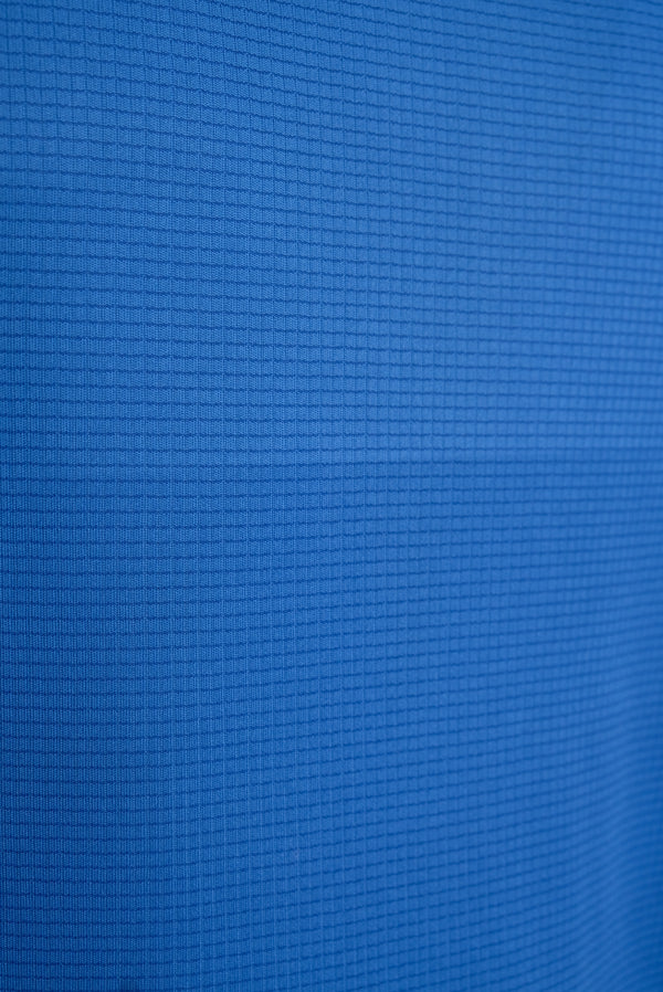 T-shirt sportiva Uomo AAG517