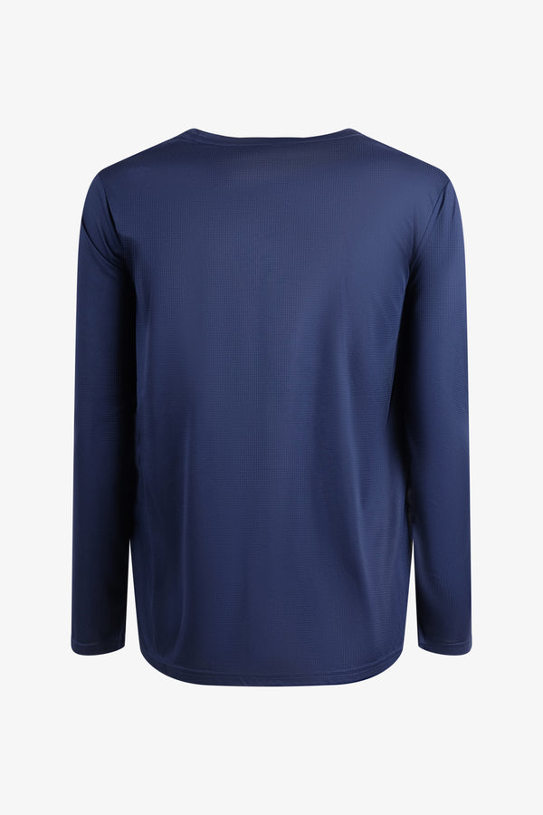 T-shirt sportiva Uomo AAG517