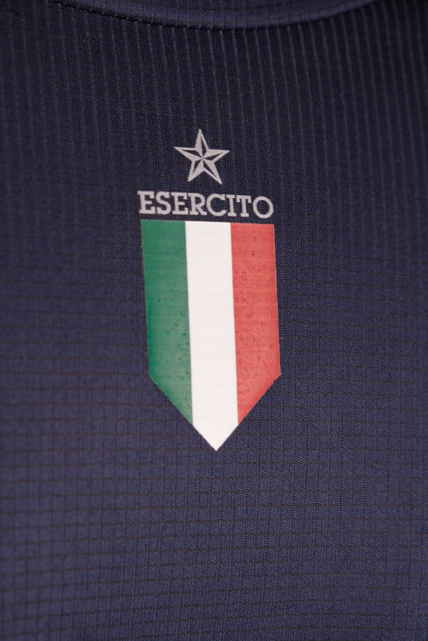 T-shirt sportiva Uomo AAG517