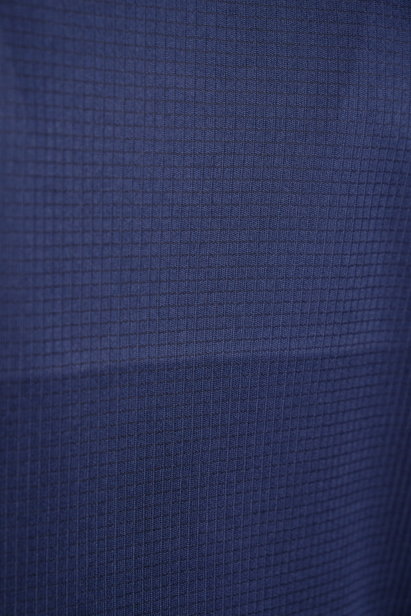 T-shirt sportiva Uomo AAG517