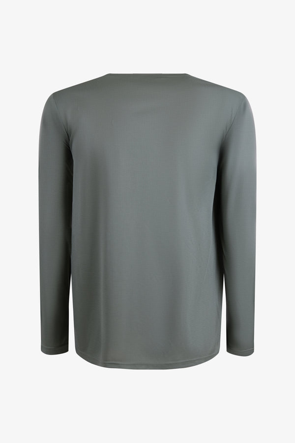 T-shirt sportiva Uomo AAG517