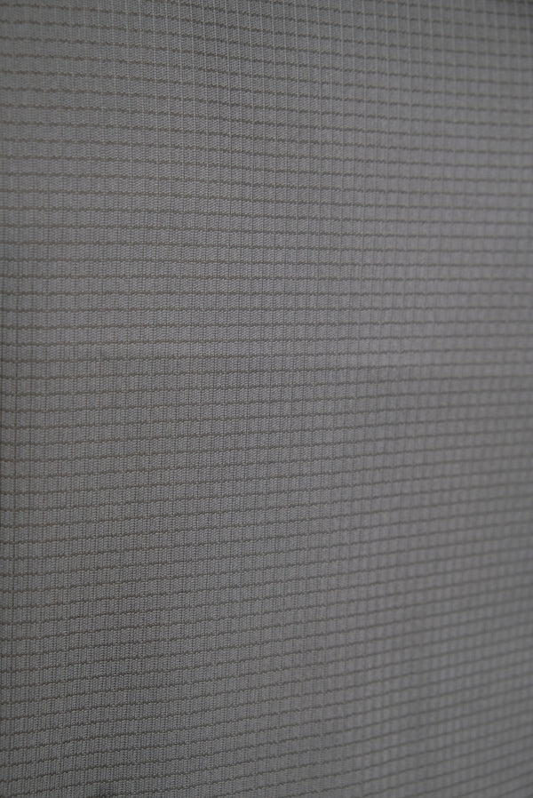 T-shirt sportiva Uomo AAG517