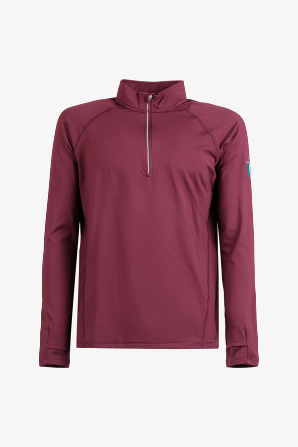 Micropile Uomo AAG518