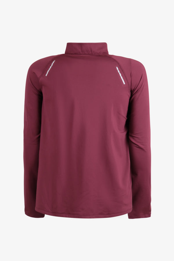 Micropile Uomo AAG518