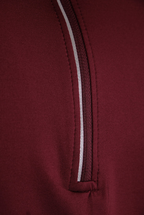 Micropile Uomo AAG518