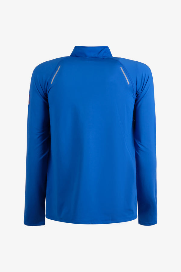 Micropile Uomo AAG518