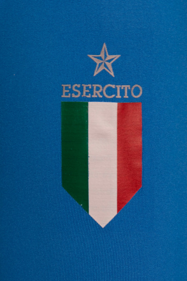 Micropile Uomo AAG518