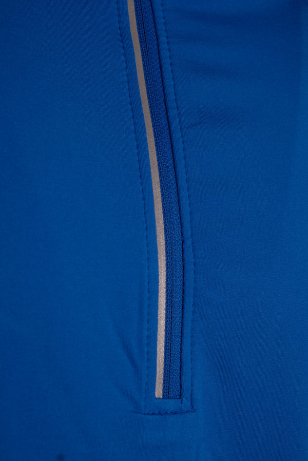 Micropile Uomo AAG518