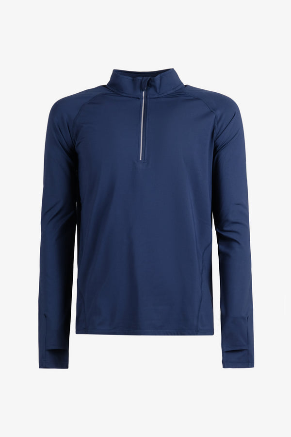 Micropile Uomo AAG518