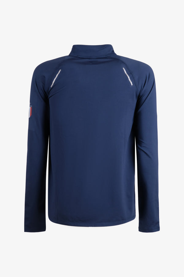 Micropile Uomo AAG518