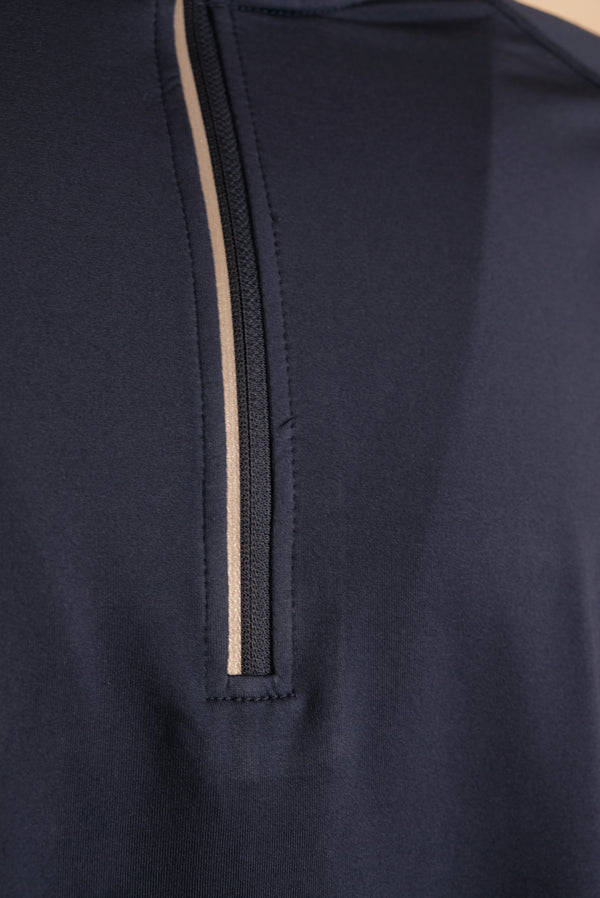 Micropile Uomo AAG518