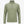 Micropile Uomo AAG518