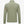 Micropile Uomo AAG518