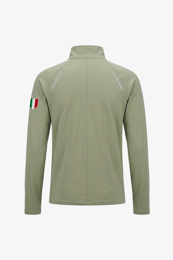 Micropile Uomo AAG518