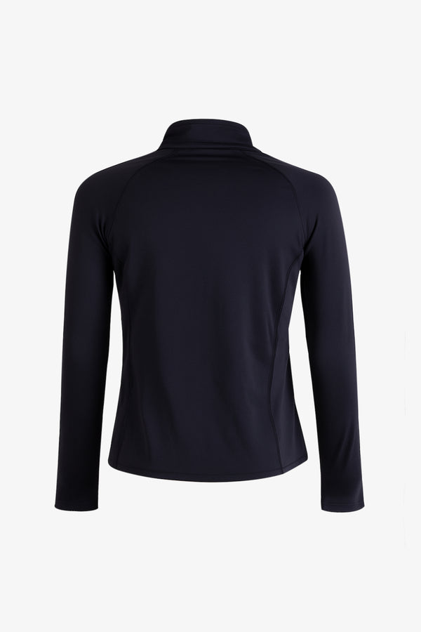 AAG519 women's micropile