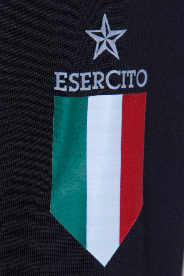 AAG519 women's micropile