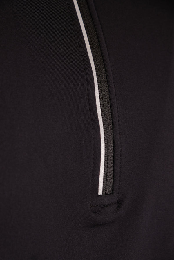 AAG519 women's micropile