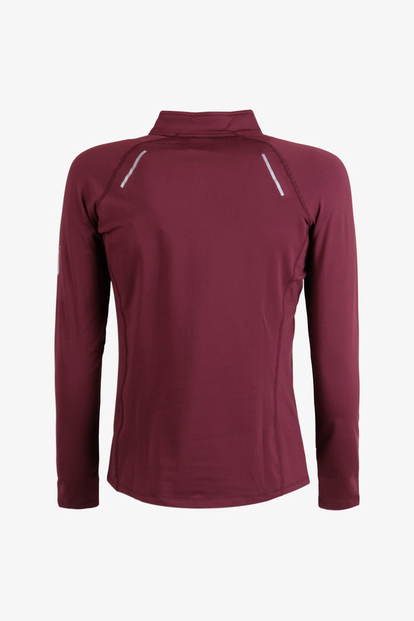 AAG519 women's micropile