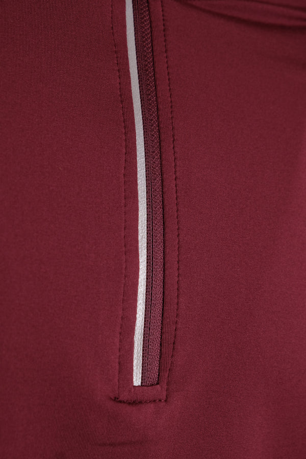 AAG519 women's micropile