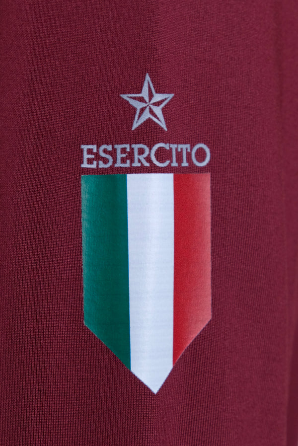 AAG519 women's micropile