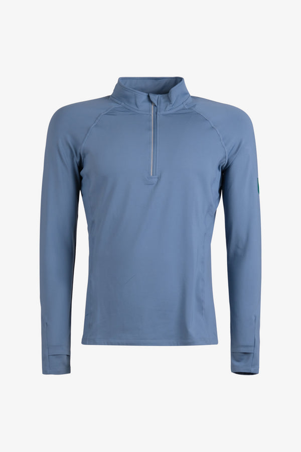 AAG519 women's micropile