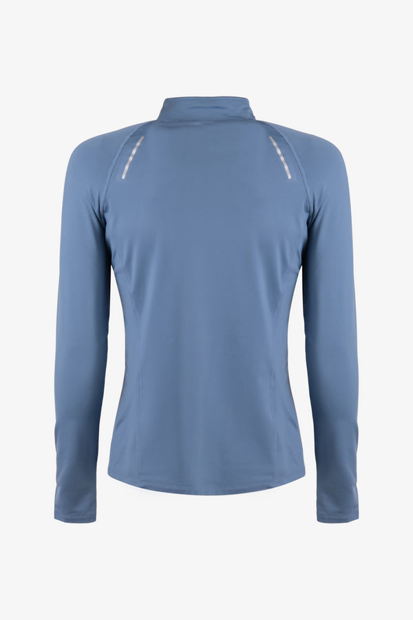 AAG519 women's micropile