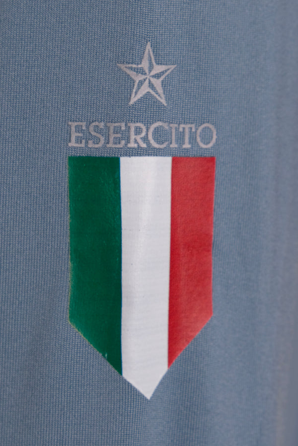 AAG519 women's micropile