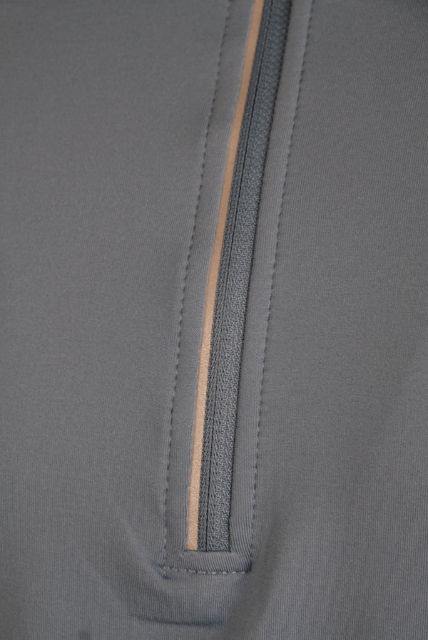 AAG519 women's micropile