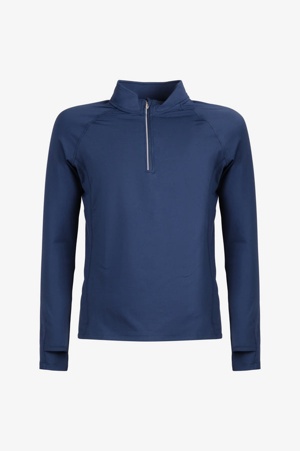 AAG519 women's micropile