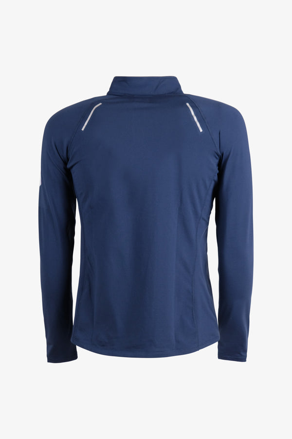 AAG519 women's micropile