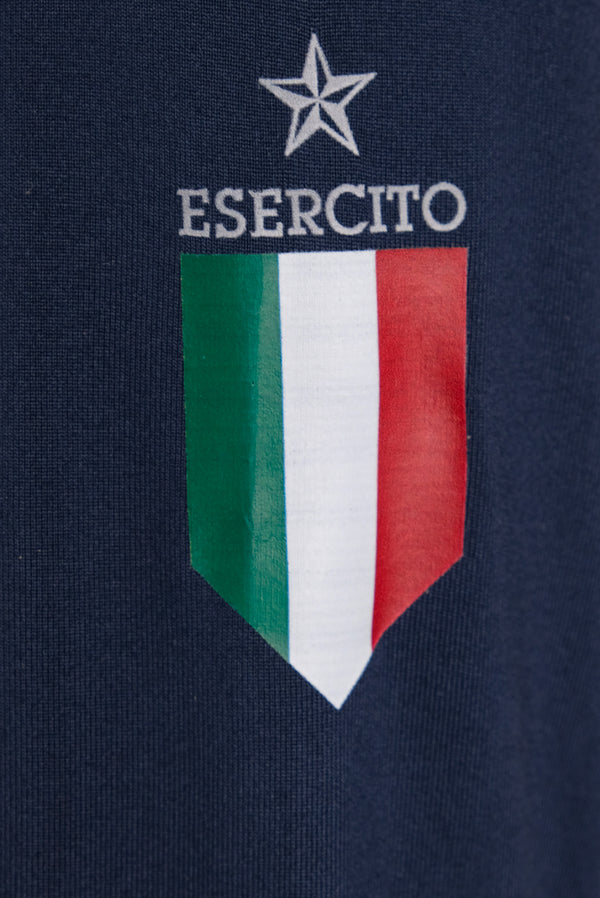 AAG519 women's micropile