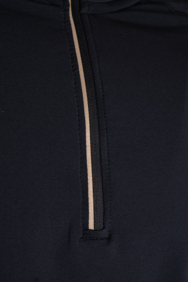 AAG519 women's micropile