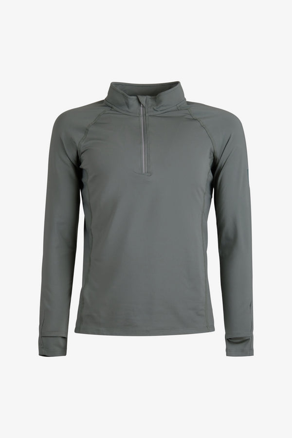 AAG519 women's micropile