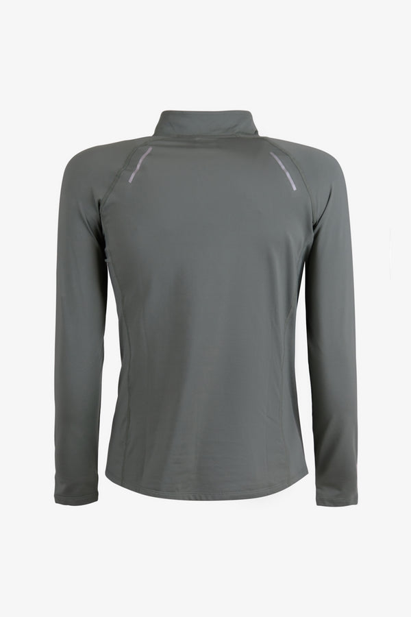 AAG519 women's micropile