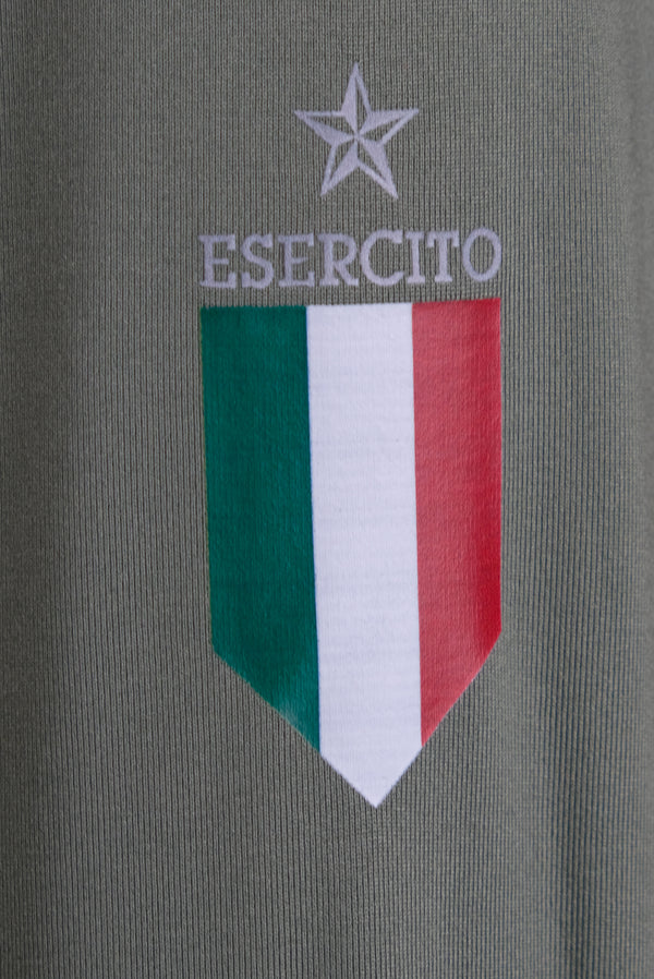 AAG519 women's micropile