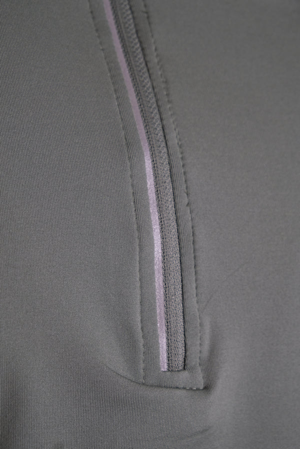 AAG519 women's micropile