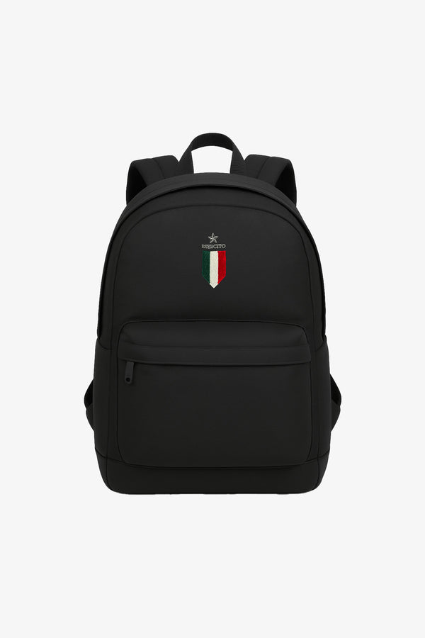 Army Backpack AAG520