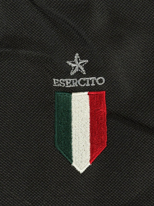 Army Backpack AAG520